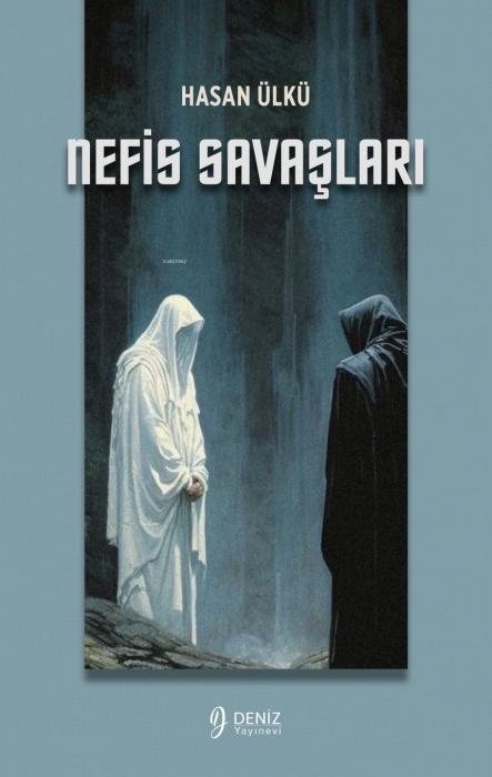 Book Nefis Savaslari 