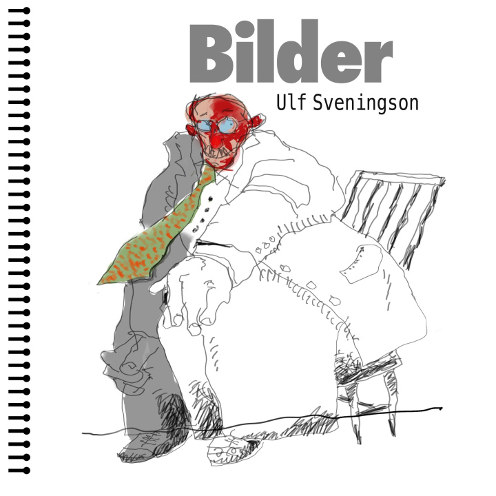 Book Bilder Pictures 