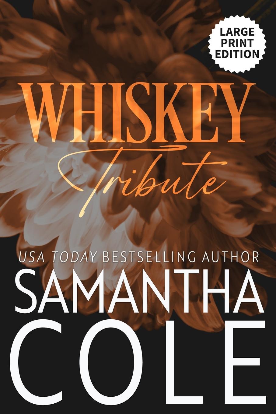 Book Whiskey Tribute Eve Arroyo