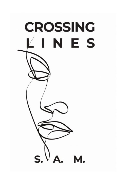 Book Crossing Lines S.A.M.