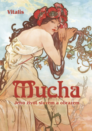 Book Mucha Roman Neugebauer