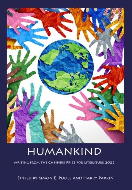 Book Humankind Simon E. Poole