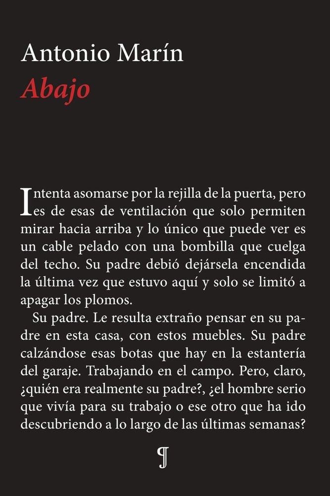 Book Aba 