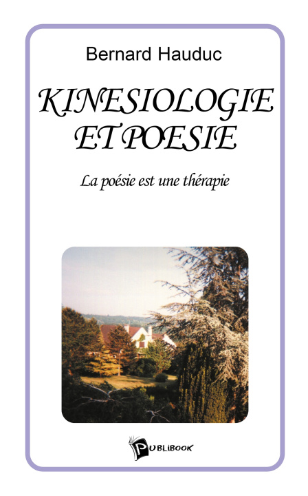 Kniha Nouc Bernard Primault