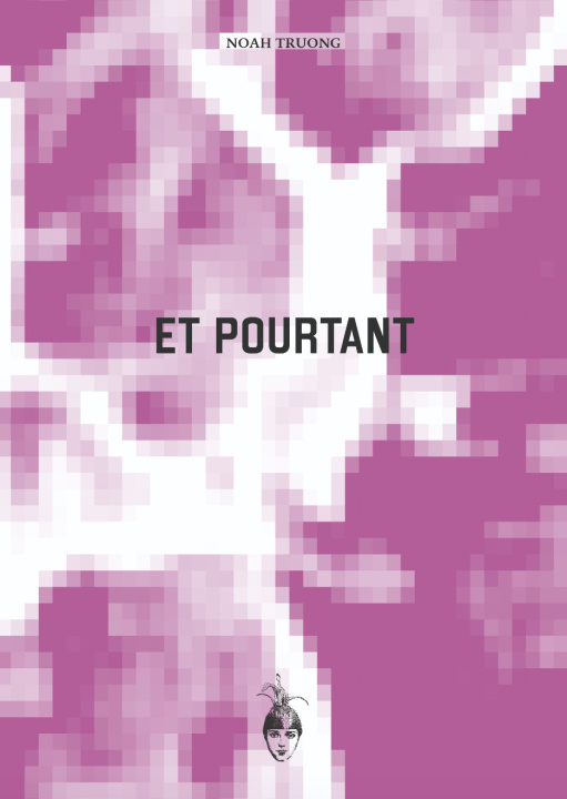 Book Et pourtant Truong