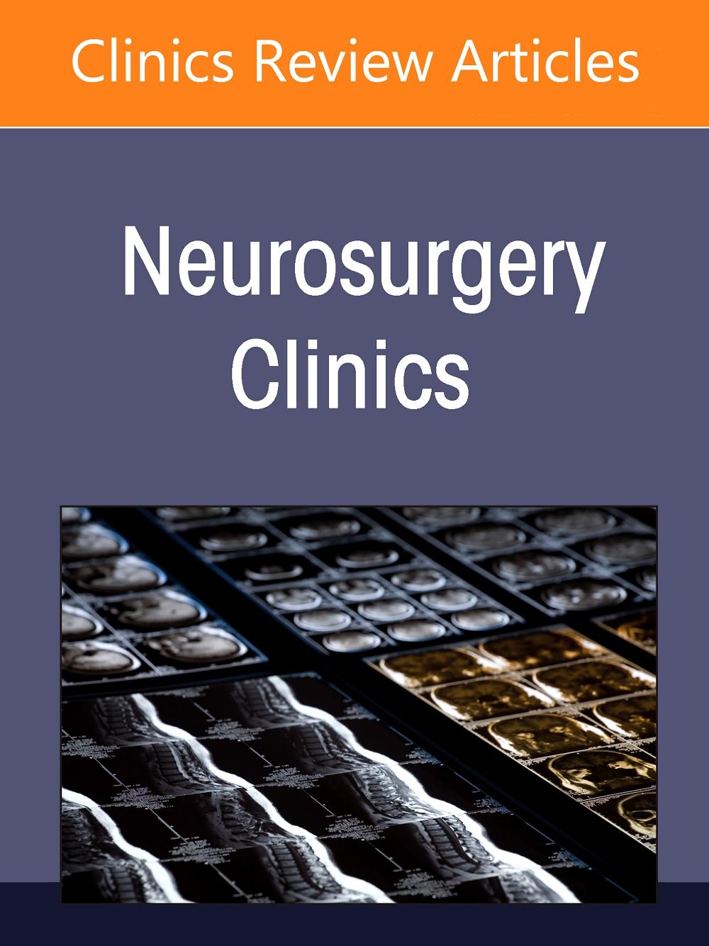 Kniha Health and Genes: Expanding Foundational Nursing Knowledge, An Issue of Nursing Clinics Sarah Dewell