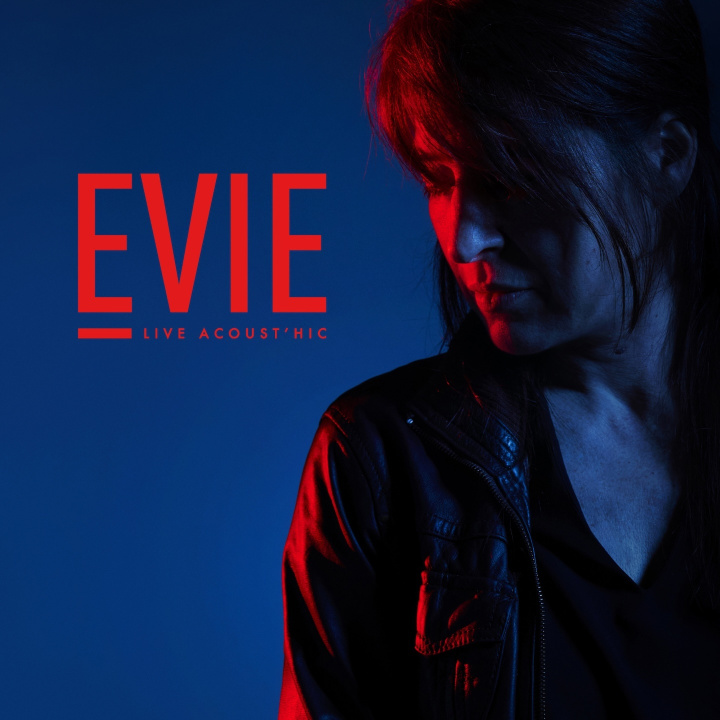 Audio ACOUST HIC EVIE