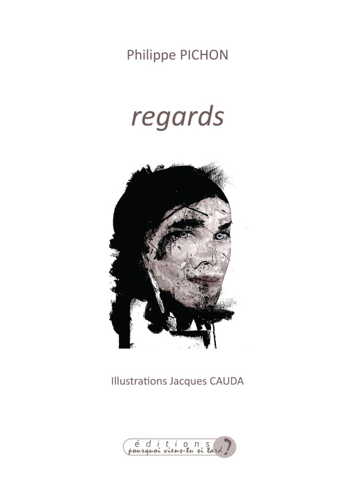 Book regards PICHON