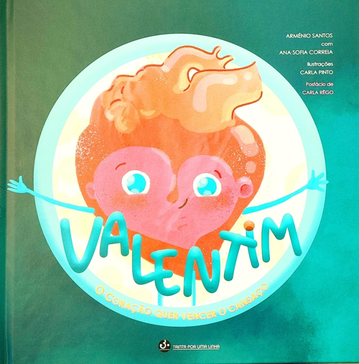 Kniha Valentim ARMENIO CORREIA