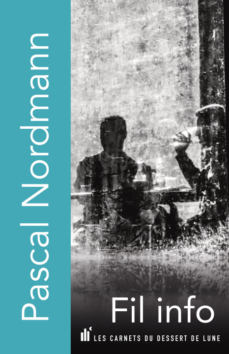 Book Fil info Nordmann