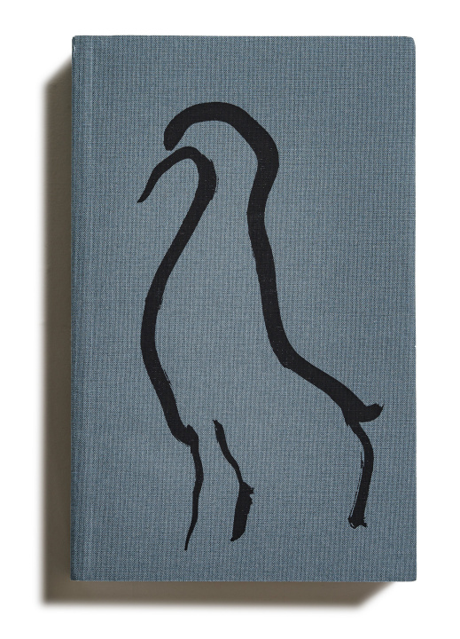 Book Métamorphose Serge Clément