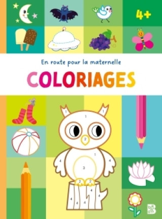 Book 4+ 