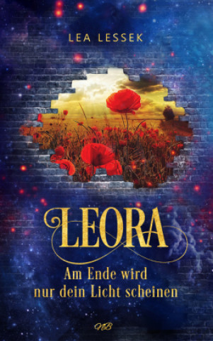 Book Leora Lea Lessek