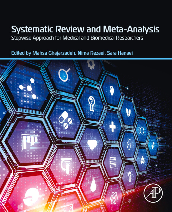 E-book Systematic Review and Meta-Analysis Mahsa Ghajarzadeh