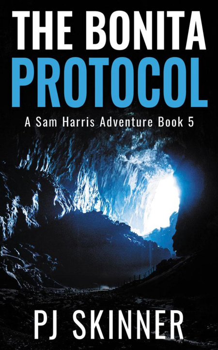 E-book Bonita Protocol PJ Skinner