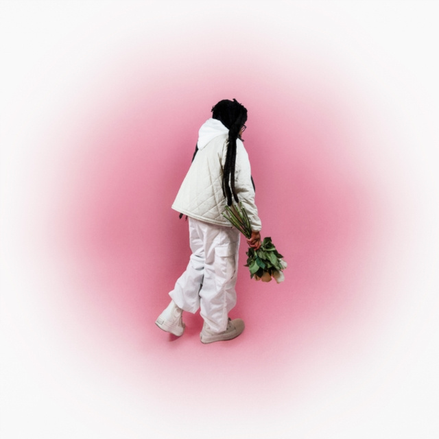 Audio Blest Yuno