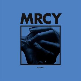 Audio Volume 2 MRCY