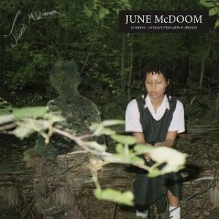 Audio June McDoom 