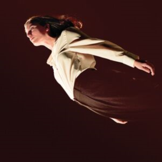 Audio Ready For Heaven Deradoorian