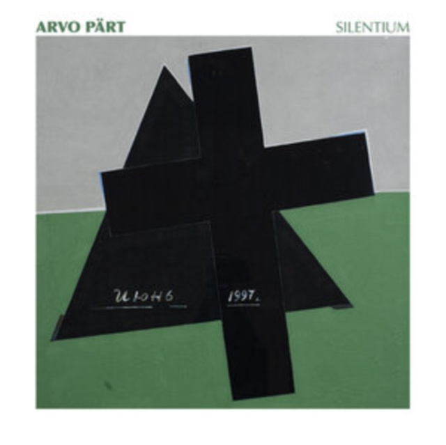 Audio Silentium 