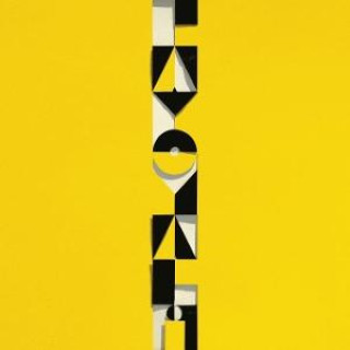 Audio Totem Lamomali