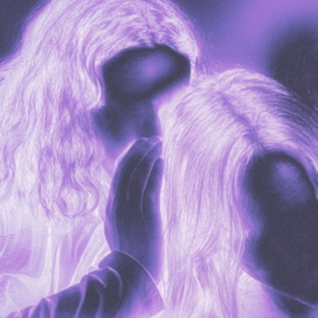 Audio Negative Freaks Tha Da Freak