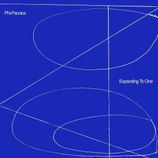 Audio Expanding To One Phi-Psonics