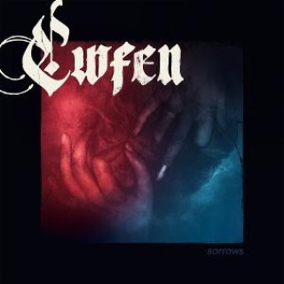 Audio Sorrows Cwfen
