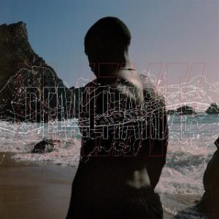 Audio Demilitarize Nazar