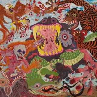 Audio Death Hilarious Pigs Pigs Pigs Pigs Pigs Pigs Pigs