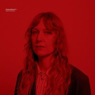 Audio Bees in the Bonnet Hedvig Mollestad Trio