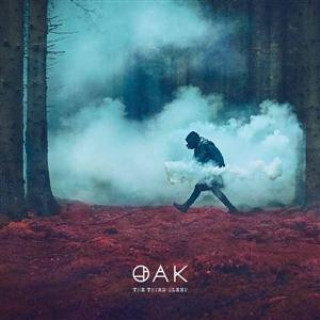 Audio The Third Sleep Oak