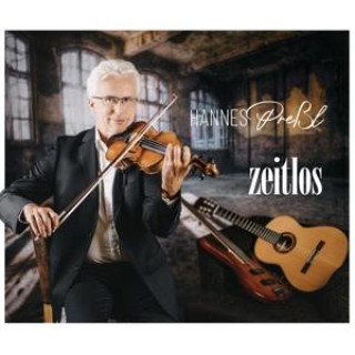 Audio zeitlos 