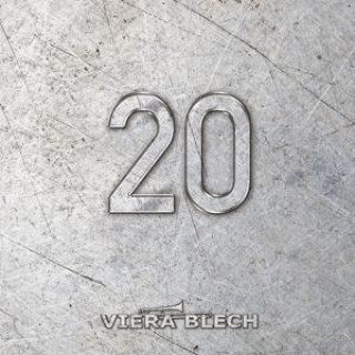 Audio 20 