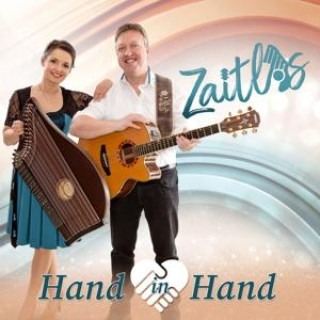 Audio Hand in Hand 