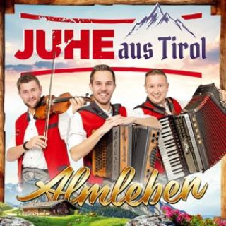 Audio Almleben 