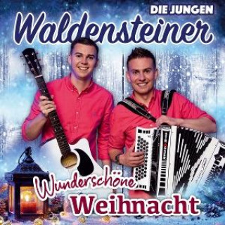 Zvok Wunderschöne Weihnacht 