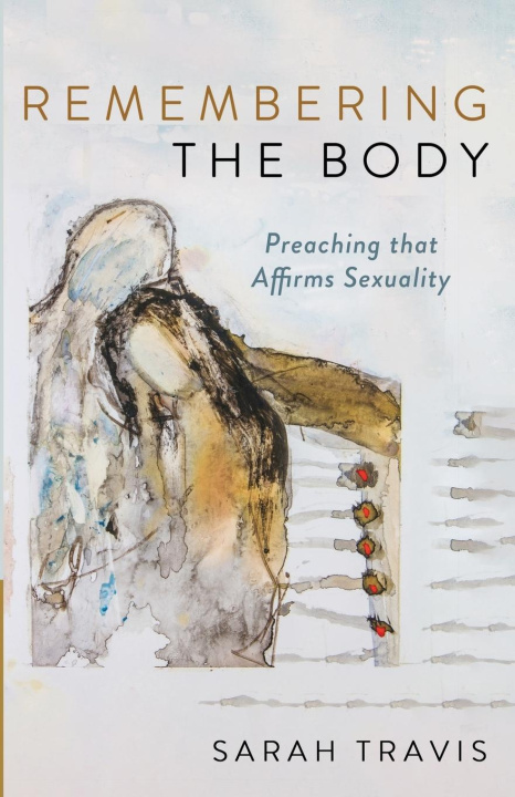 Kniha Remembering the Body 