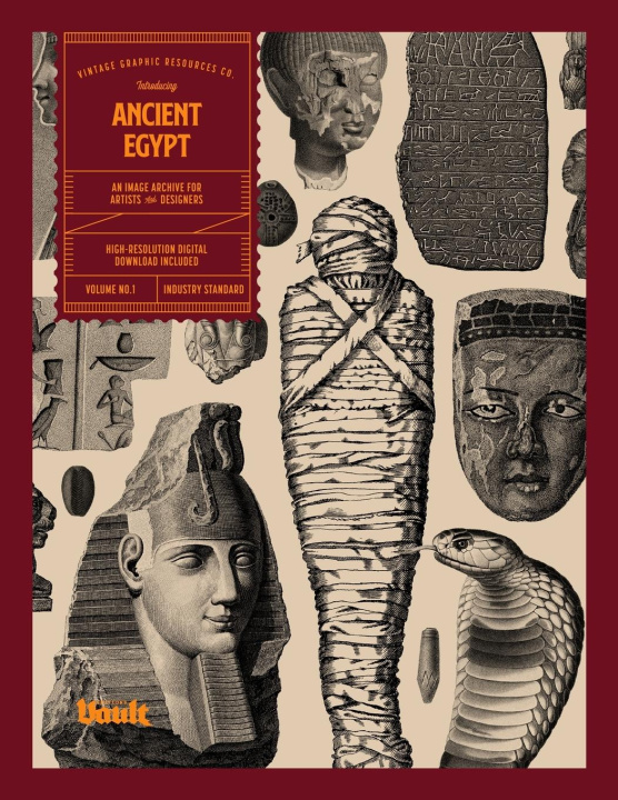 Libro Ancient Egypt Kale James