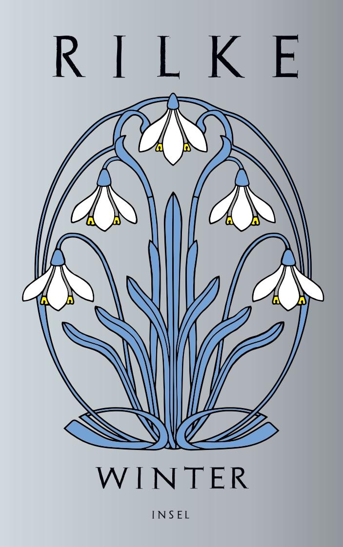 Kniha Winter Thilo von Pape