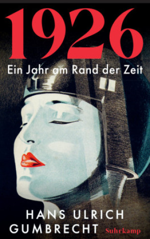 Buch 1926 Joachim Schulte