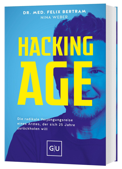 Book Hacking Age Nina Weber