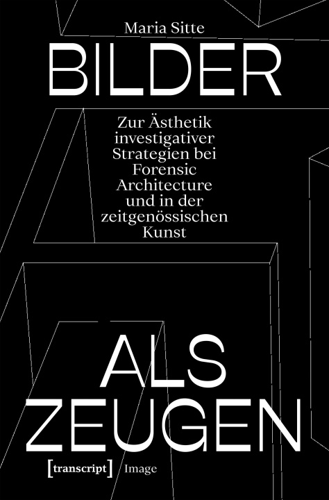 Carte Bilder als Zeugen Maria Sitte