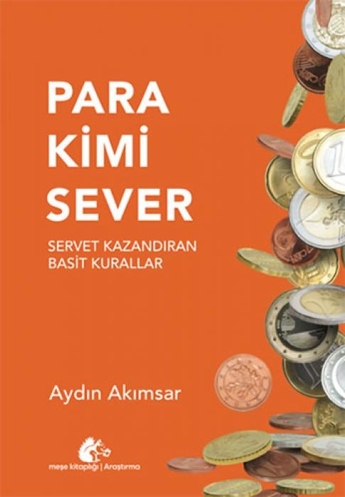 Kniha Para Kimi Sever 