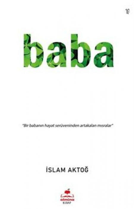Knjiga Baba 