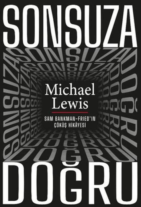 Buch Sonsuza Dogru 