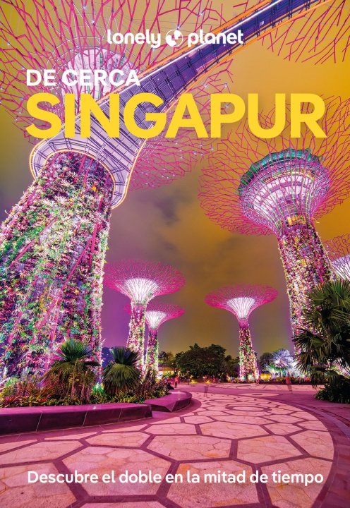 Buch Singapur de cerca 3 Ria de Jong