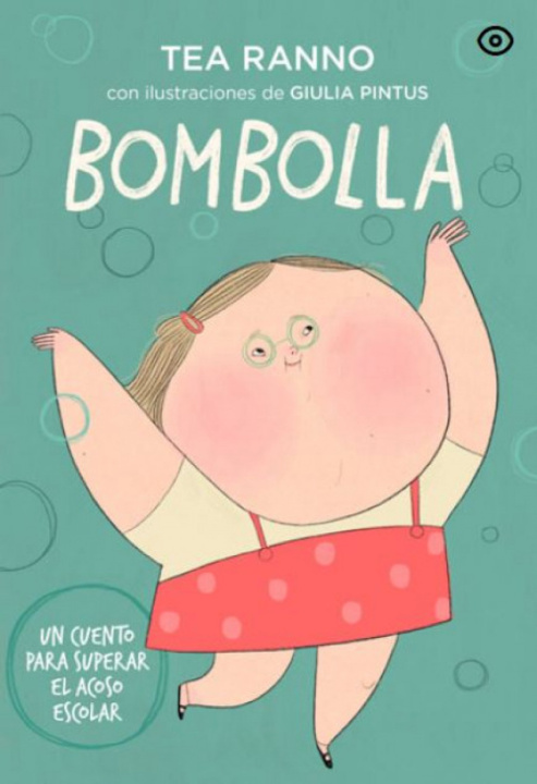 Book BOMBOLLA TEA RANNO