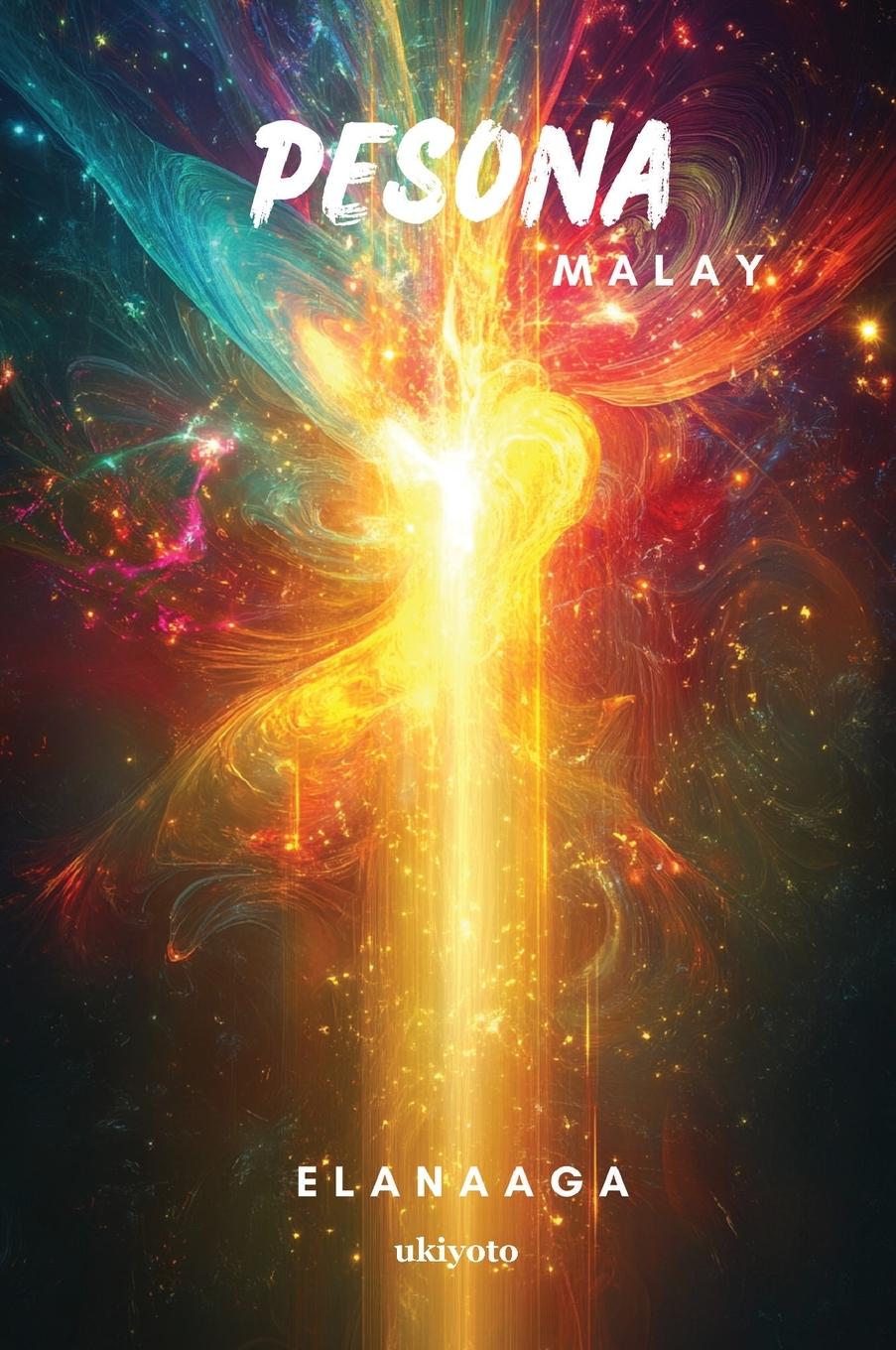 Libro Dazzlers Malay Version 