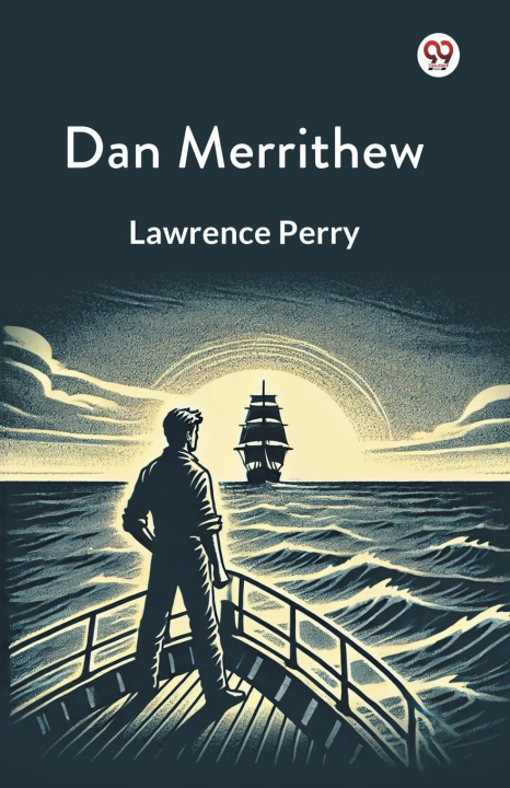 Kniha Dan Merrithew Lawrence Perry